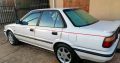 1995 Toyota Corolla 160i GLE