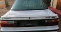 1995 Toyota Corolla 160i GLE
