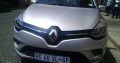 RENAULT CLIO FOR SALE
