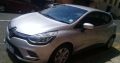 RENAULT CLIO FOR SALE