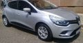 RENAULT CLIO FOR SALE
