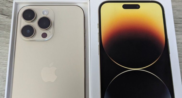 Apple iPhone 14 Pro 14 Pro Max 13 Pro Max 12 Pro Max Apple MacBo