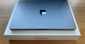 Apple MacBook Pro 14-inch