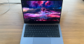 Apple MacBook Pro 14-inch