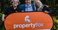 Sell Your Property Based in Moot with PropertyFOX in Pretoria