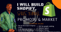 be personal virtual assistant build a passive income dropshipping