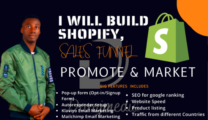 be personal virtual assistant build a passive income dropshipping