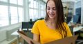 Study a Short Course in South Africa? | Country info 2022