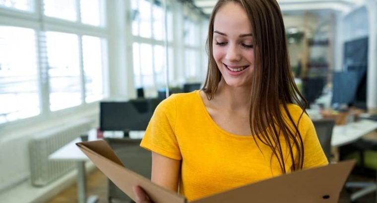 Study a Short Course in South Africa? | Country info 2022