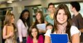 Further Education and Training Certificate: Archives and Records
