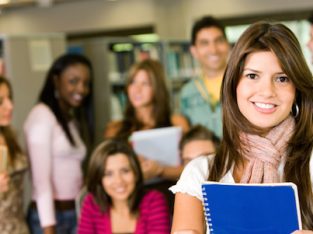 Further Education and Training Certificate: Archives and Records
