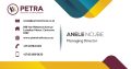 Study a Short Course in South Africa? | Country info 2022