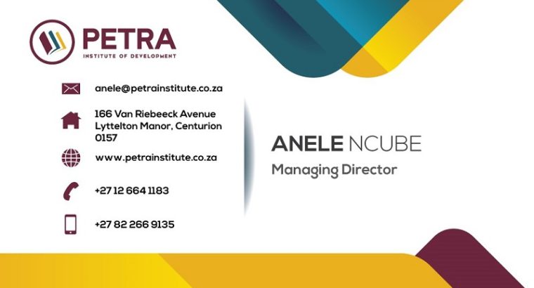 Study a Short Course in South Africa? | Country info 2022