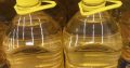 100% Organic Refined Natural Sunflower Oil For Sale