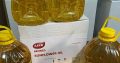100% Organic Refined Natural Sunflower Oil For Sale