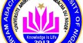 Maryam Abacha American University Admission Form 2022/2023. call