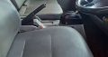 2014 TOYOTA HINO 300 915 LWB (BA3) F/C C/C DROPSIDE