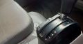 2014 TOYOTA HINO 300 915 LWB (BA3) F/C C/C DROPSIDE
