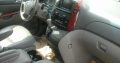 Toyota sienna model for sale by and drive 08141273651