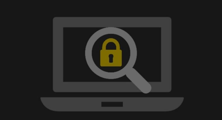 Mystery Link your one stop IT solutions