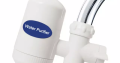 Home water purifier
