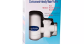 Home water purifier