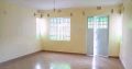 One bedroom for rent at fedha estate