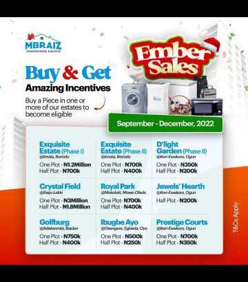 MBRAIZ innovations limited