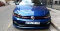Polo TSI