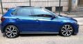 Polo TSI