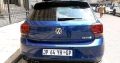 Polo TSI