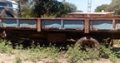 I’m selling my truck 1975 model . needs attendance
