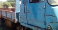 I’m selling my truck 1975 model . needs attendance