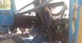I’m selling my Isuzu truck 1975 model