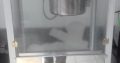 Soft serve machine slush puppy machine popcorn machine