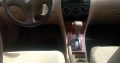 Toyota corolla 09039548905