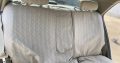 Toyota Belta- 4 Plugs For Sale