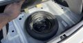 Toyota Belta- 4 Plugs For Sale