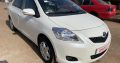 Toyota Belta- 4 Plugs For Sale
