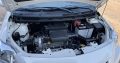 Toyota Belta- 4 Plugs For Sale