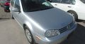 Volkswagen golf 09039548905