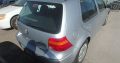 Volkswagen golf 09039548905