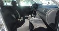 Volkswagen golf 09039548905