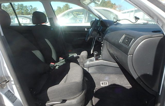 Volkswagen golf 09039548905