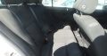Volkswagen golf 09039548905