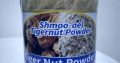 TIGER NUT POWDER