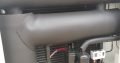 Air Dryer, ROOS AIR, RA-100AC, 477CFM, 13.5m³/min