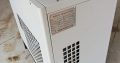 Air Dryer, ROOS AIR, RA-10AC, 53CFM, 1.5m³/min
