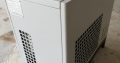 Air Dryer, ROOS AIR, RA-10AC, 53CFM, 1.5m³/min