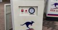 Air Dryer, ROOS AIR, RA-20AC, 88CFM, 2.5m³/min